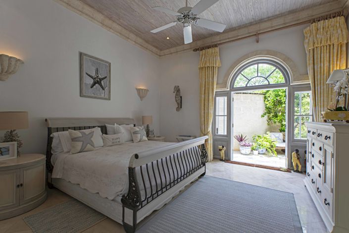 Image No.11-6 Bed Villa for sale