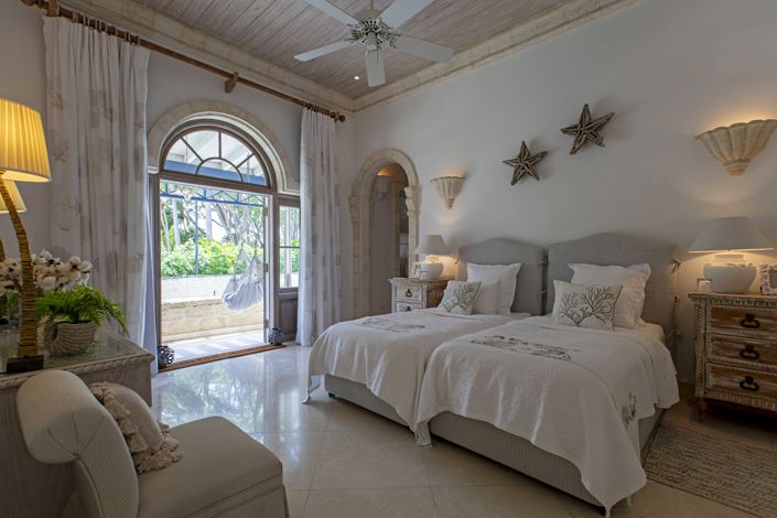 Image No.13-6 Bed Villa for sale