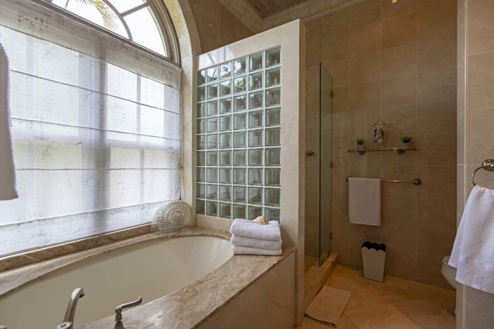 Image No.14-6 Bed Villa for sale