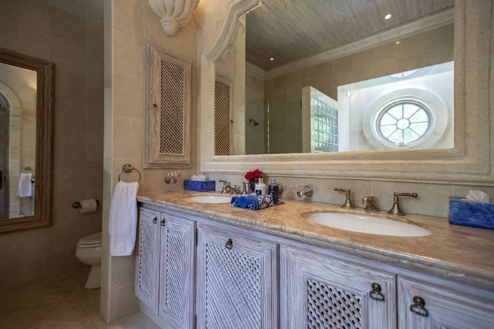 Image No.16-6 Bed Villa for sale