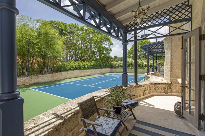 Image No.18-6 Bed Villa for sale