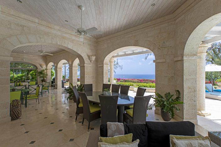 Image No.22-6 Bed Villa for sale