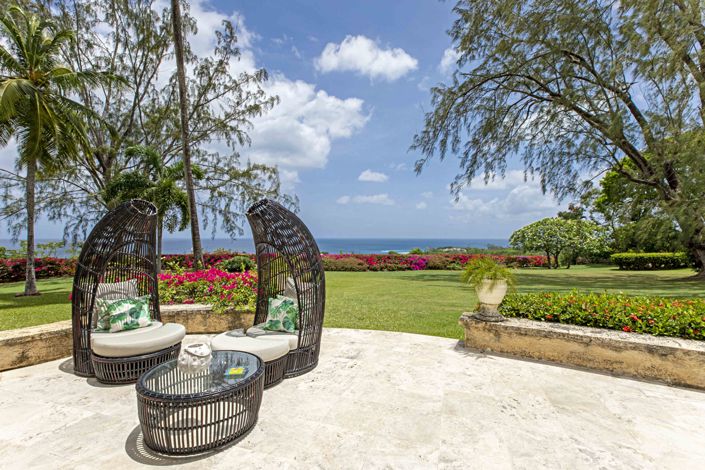 Image No.23-6 Bed Villa for sale