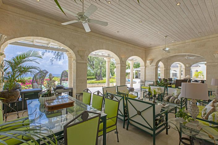 Image No.24-6 Bed Villa for sale