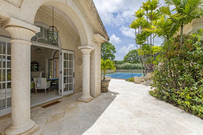 Image No.29-6 Bed Villa for sale