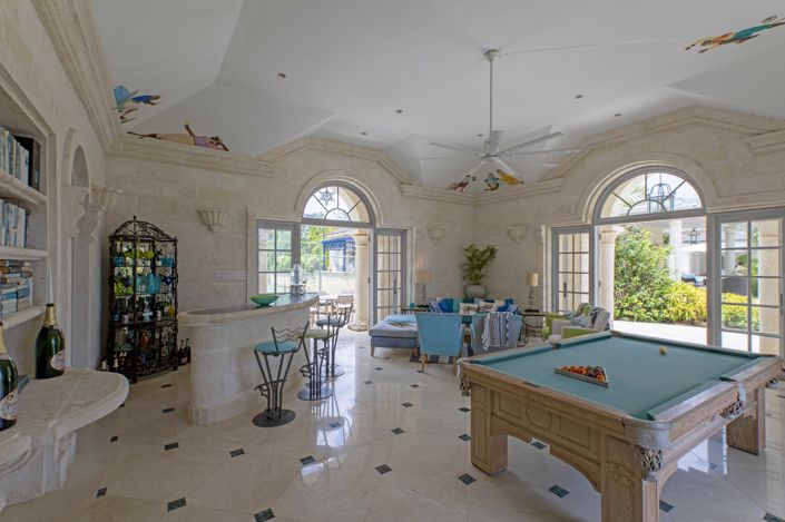 Image No.31-6 Bed Villa for sale