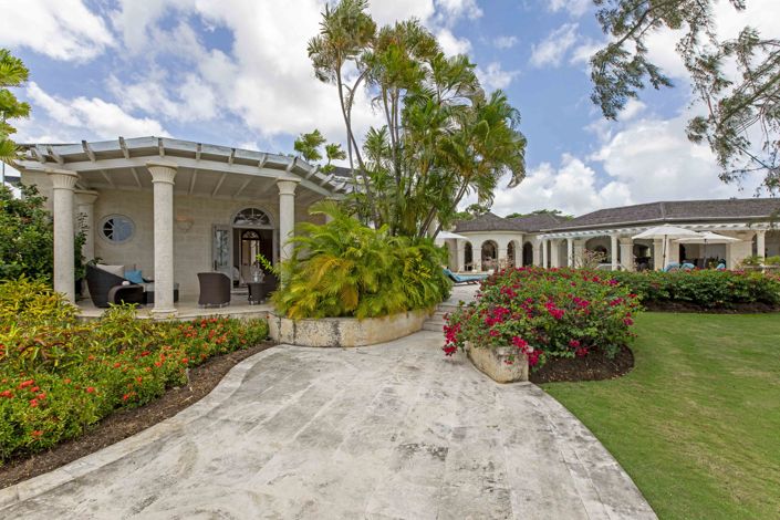 Image No.32-6 Bed Villa for sale