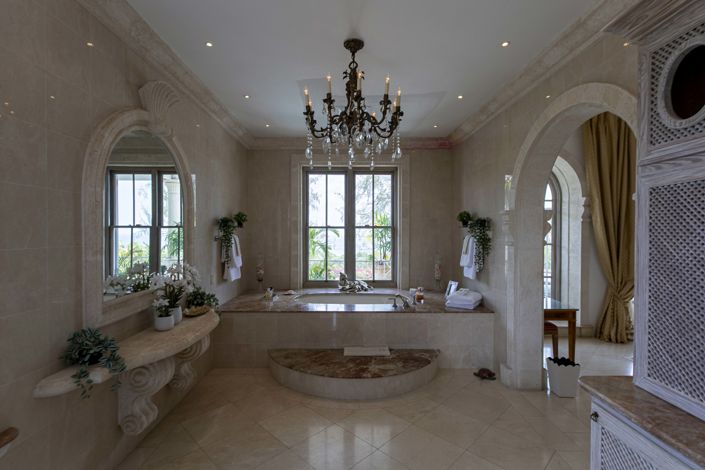 Image No.37-6 Bed Villa for sale