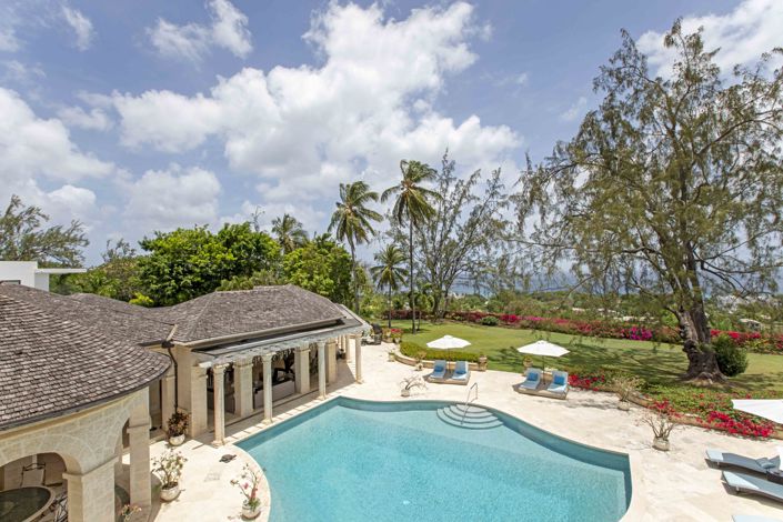 Image No.40-6 Bed Villa for sale