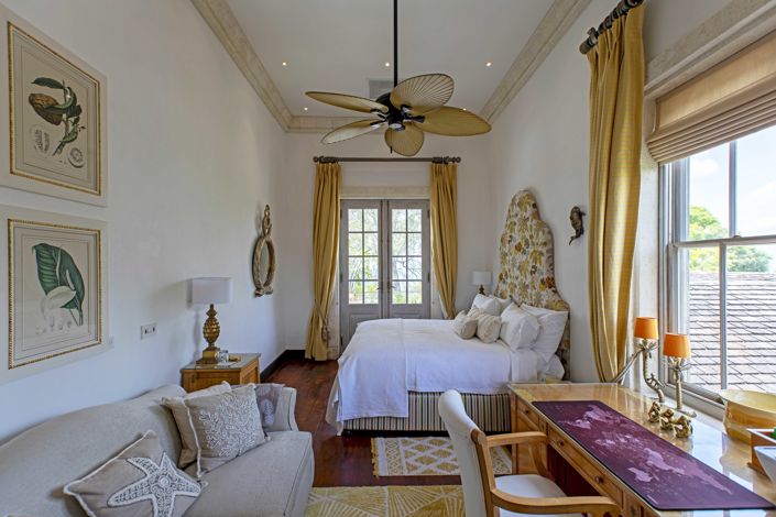 Image No.41-6 Bed Villa for sale