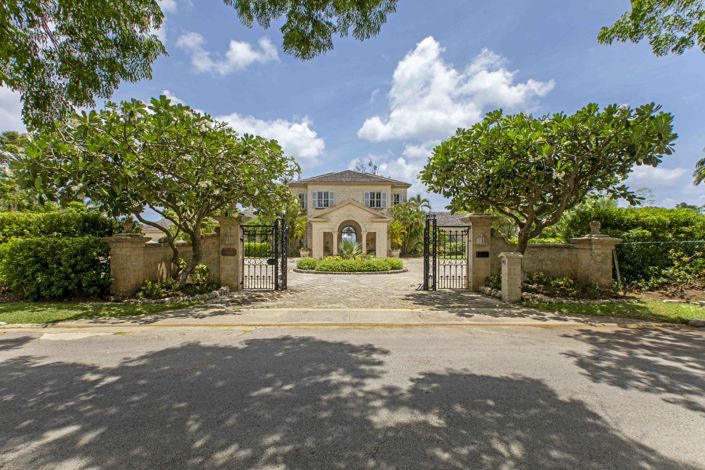 Image No.43-6 Bed Villa for sale