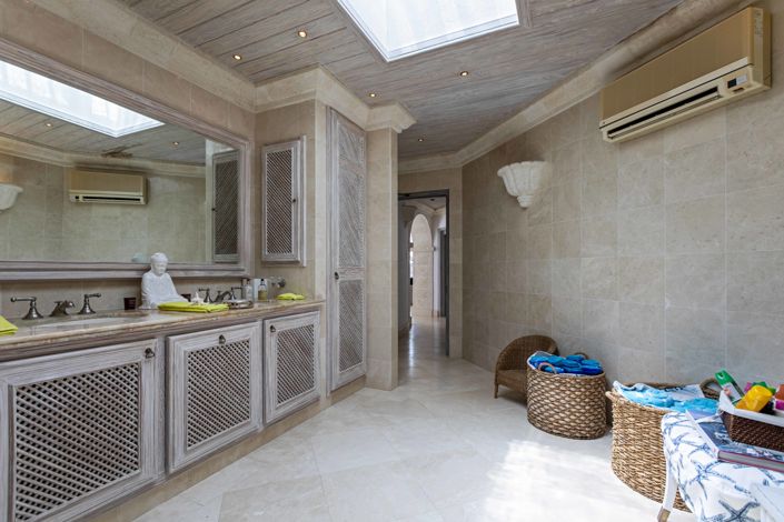 Image No.45-6 Bed Villa for sale