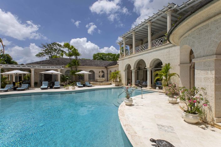 Image No.46-6 Bed Villa for sale