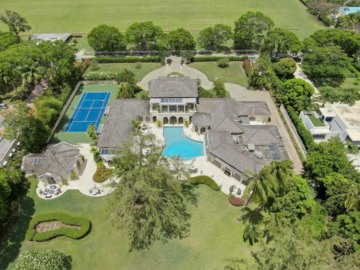 Image No.48-6 Bed Villa for sale