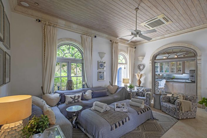 Image No.5-6 Bed Villa for sale