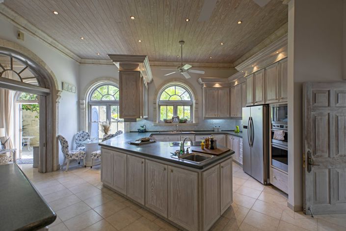 Image No.7-6 Bed Villa for sale