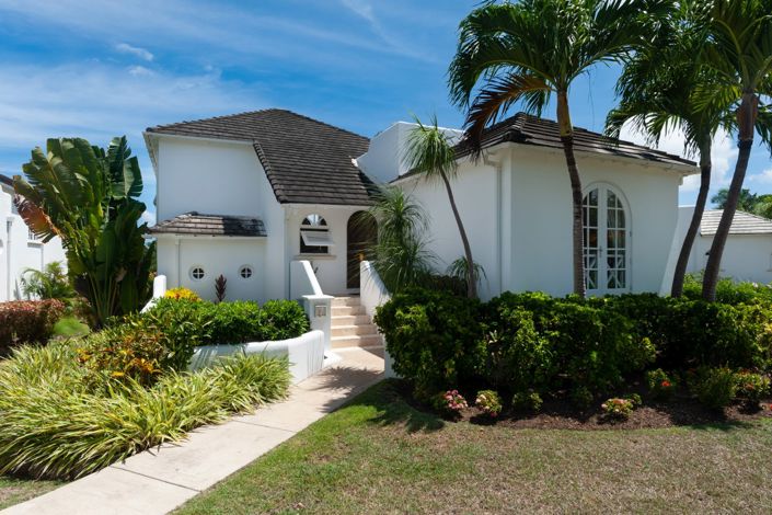 Image No.10-3 Bed Villa for sale