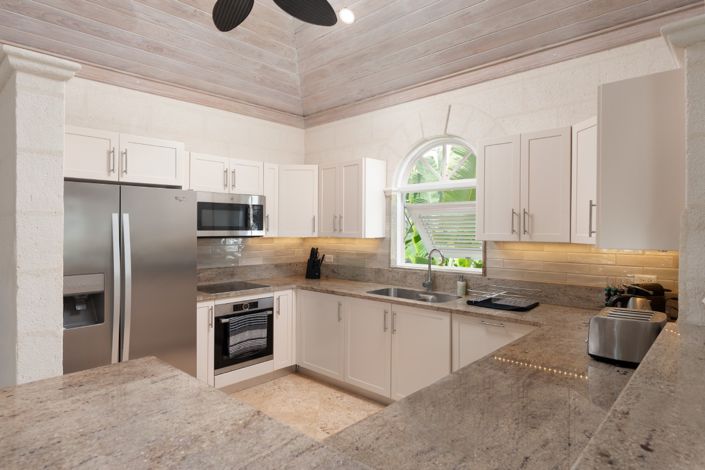 Image No.3-3 Bed Villa for sale