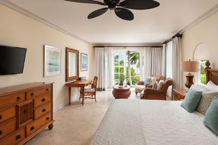 Image No.4-3 Bed Villa for sale