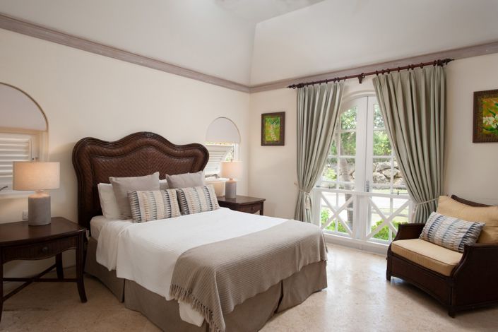 Image No.7-3 Bed Villa for sale