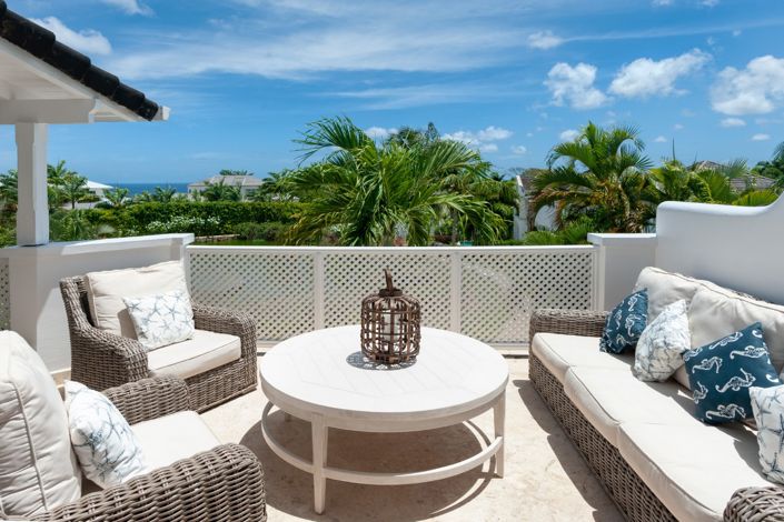 Image No.8-3 Bed Villa for sale