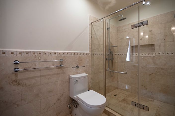 Image No.13-3 Bed Villa for sale