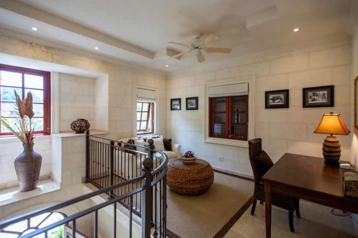 Image No.14-3 Bed Villa for sale