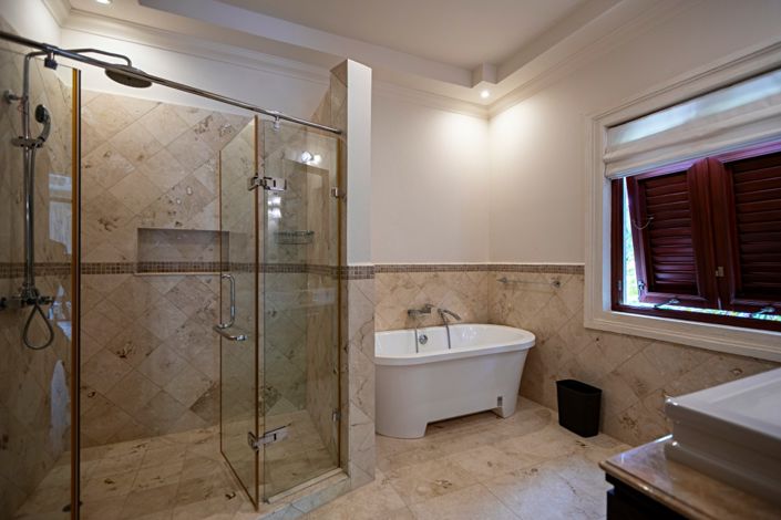 Image No.20-3 Bed Villa for sale