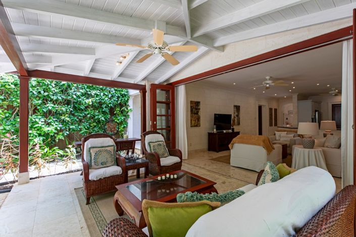 Image No.4-3 Bed Villa for sale