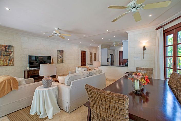 Image No.7-3 Bed Villa for sale