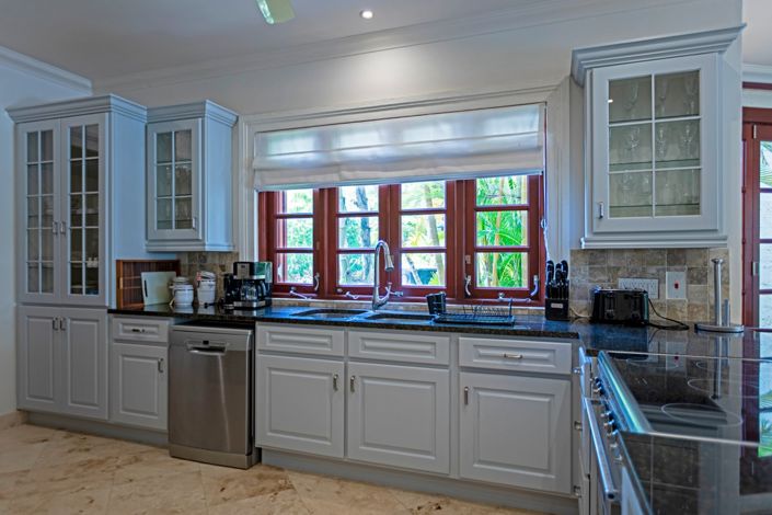 Image No.8-3 Bed Villa for sale