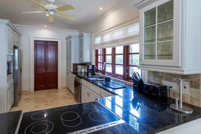 Image No.9-3 Bed Villa for sale