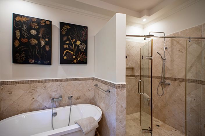 Image No.14-3 Bed Villa for sale