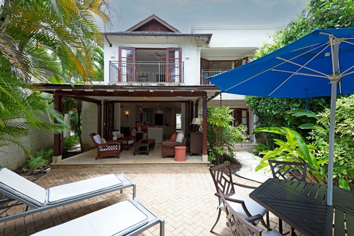 Image No.20-3 Bed Villa for sale