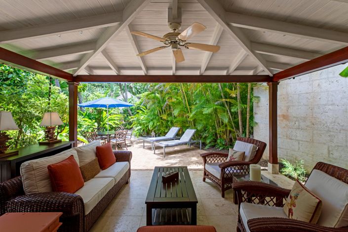 Image No.3-3 Bed Villa for sale