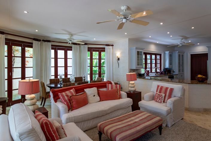 Image No.4-3 Bed Villa for sale