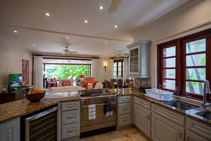 Image No.5-3 Bed Villa for sale