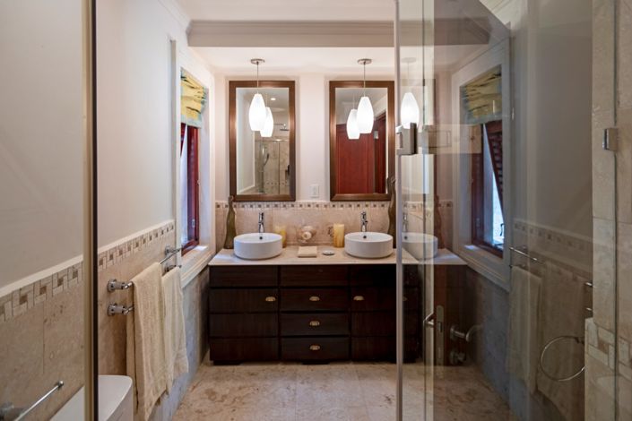 Image No.7-3 Bed Villa for sale