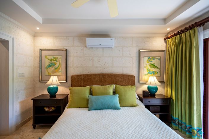 Image No.8-3 Bed Villa for sale