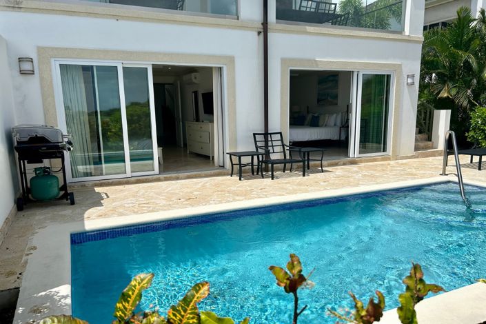 Image No.13-4 Bed Villa for sale