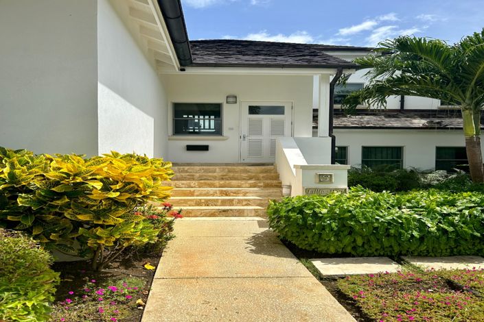 Image No.14-4 Bed Villa for sale