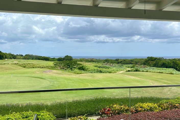 Image No.2-4 Bed Villa for sale