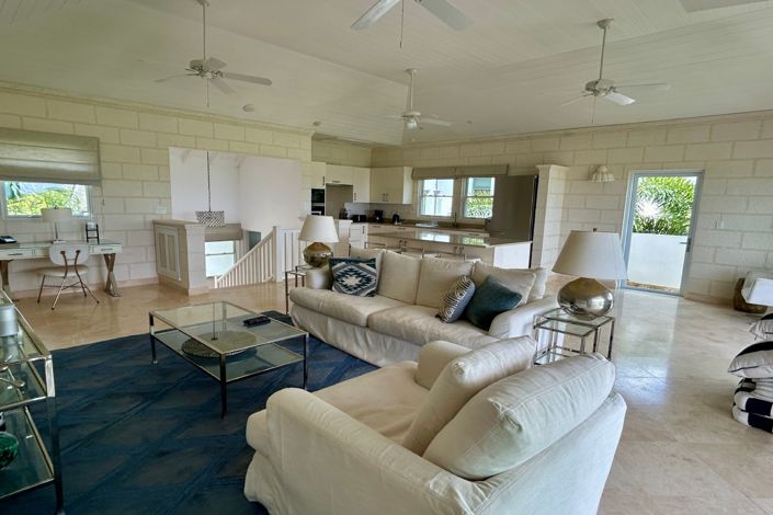 Image No.3-4 Bed Villa for sale