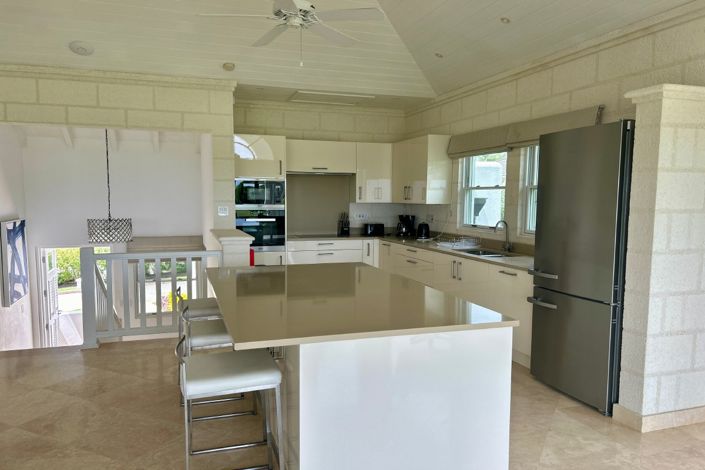 Image No.5-4 Bed Villa for sale