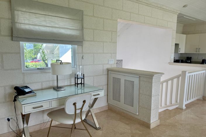 Image No.6-4 Bed Villa for sale