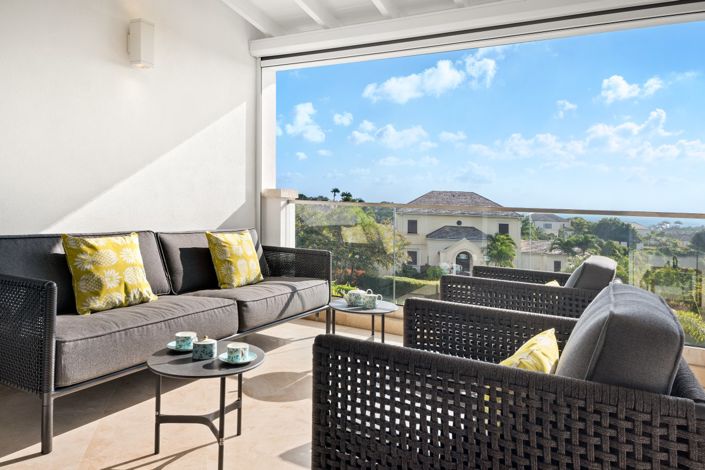 Image No.2-3 Bed Property for sale