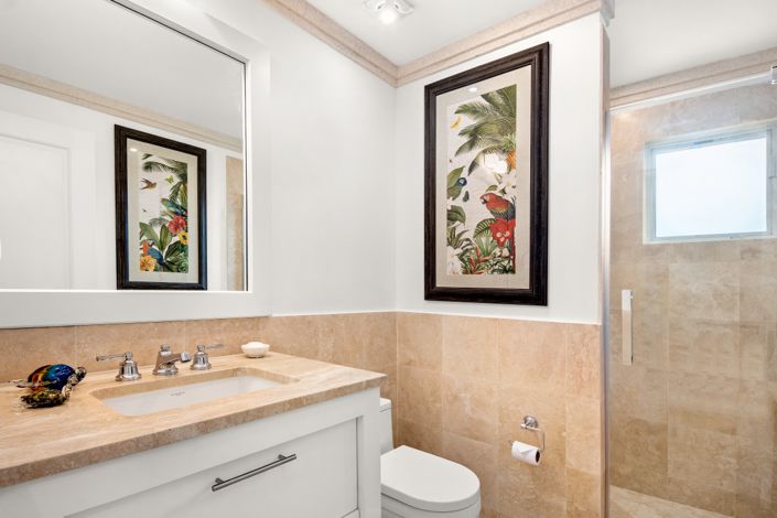 Image No.22-3 Bed Property for sale