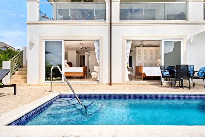 Image No.26-3 Bed Property for sale