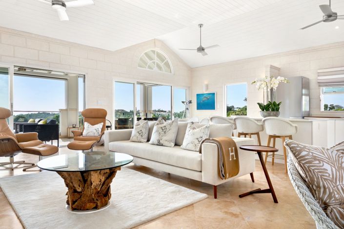 Image No.3-3 Bed Property for sale