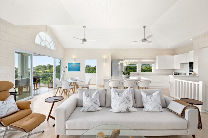 Image No.5-3 Bed Property for sale